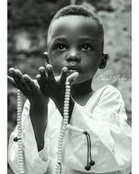 Chidi John (@chidijohn7) • Instagram photos and videos