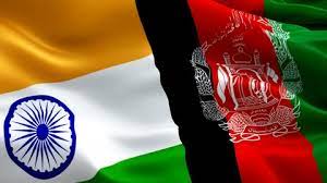 Afghanistan v india prediction and tips, match center, statistics and analytics, odds comparison. Afghan Flag Stock Video Footage 4k And Hd Video Clips Shutterstock