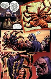 Superman Vs Aliens Arte De Comics Arte Nerd Comics