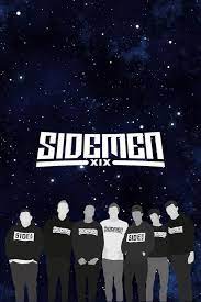 We provide version 2.0, the latest version you can choose the sidemen 4k wallpaper apk version that suits your phone, tablet, tv. Sidemen 4k Wallpaper For Android Apk Download