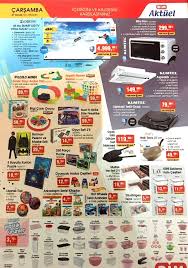Bim aktüel 12 şubat 2021 kataloğunda yer alan indirimli ürünler bu kadarla sınırlı değil. Bim 27 Ocak 3 Subat 2021 Aktuel Urunler Kampanya Brosuru Kampanyabul Org