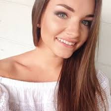 Emily Fix (emilyannfix)