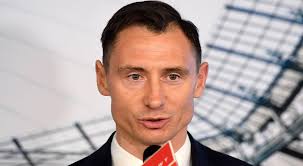 We did not find results for: Cezary Kulesza Nie Zwolni Paulo Sousy Kazdy Prezes Chce Jak Najlepszych Wynikow Wiadomosci Polskieradio24 Pl