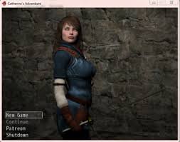 It's an instrumental version of popular russian songs0:00 иван купала виноград0. Adult Games Collector Meet And Fuck Full Collection December 2020 Cheats