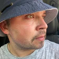 Misael Escobar Peña (@misaescope07)