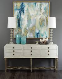 Muebles Decouvrez Des Meubles Contemporains Qui S Adaptent Parfaitement A Toutes Les Ambiances La Selection De La Console Living Room Decor Decor Home Decor