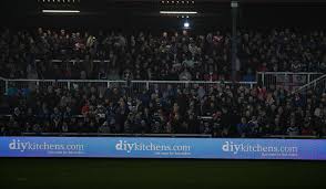 Wakefield Trinity added a new photo.