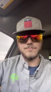 Braden Adams (@bradenadams02)