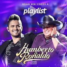 Listen to music by ronaldo e os barcellos on apple music. A Noite E Dela Humberto Ronaldo Palco Mp3