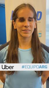 #ProgramaDar ¡ES UN ORGULLO MUY GRANDE PODER ESTAR ACÁ! > Nadia Baez,  nadadora paralímpica bronce🥉en #Londres2012 participa como disertante en  las charlas de planificación de procesos para cumplir los ...