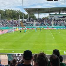 Das spiel in der 1. G Fjvae5s5jnlm