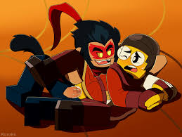 Rule 34 Dev Best | sort:score:desc | hentai