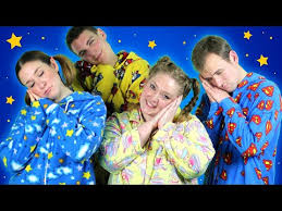 The Lullaby Guys Lyrics Song Meanings Videos Full Albums Bios Sonichits Edit lyrics{verse 1} hush, love hold on to your sashes and dream of the day when jschlatt leaves and dashes through the door l'manburg will rejoice once more. sonichits