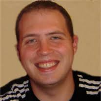 Jonathan Kyle Shaffer Obituary (2022)