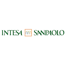 Il certificato di deposito vincolato di monte dei paschi di siena è un titolo di credito a breve o a media scadenza emesso a fronte di un deposito vincolato. Azioni Intesa Sanpaolo Quotazioni E Grafico Tempo Reale Money It