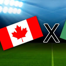 Canadá x Irlanda em amistoso de preparação para Copa: onde assistir ao vivo, horário e escalação