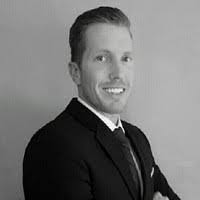 Frank Iannuzzi's Instagram, Twitter & Facebook