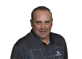 Argentinian golfer angel cabrera was sentenced on wednesday to two years in prison on assault charges against his former partner. Angel Cabrera Stats News Pictures Bio Videos Espn