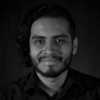 Mauricio García Velázquez