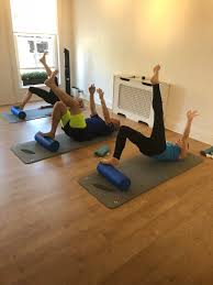 We look forward to helping you reach your fitness goals once. Complete Fitness Pembroke Read Reviews And Book Classes On Classpass