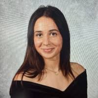 10+ "Astuto" profiles