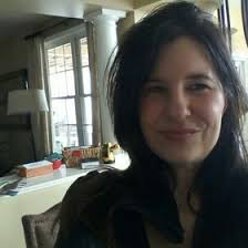 candace boyer (candacerboyer)