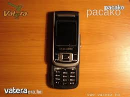 Samsung C3110 hibás! (meghosszabbítva ...