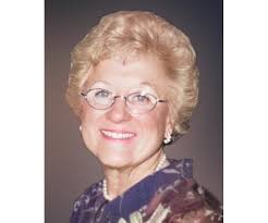 Beverly Bengston Obituary (2023)