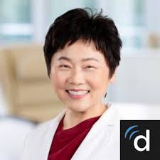 Doctors near Little Rock AFB, AR