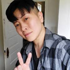 Heather Lafferty, NVEM-A