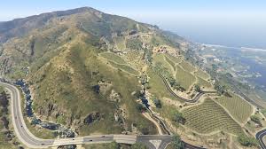 1 description 2 trivia 3 video investigation 4 see also 5 navigation the mine shaft was most likely used by miners to get deeper into the mountain to mine gold, however, some believe that the mine was used to mine out coal. Tongva Hills Gta Wiki Fandom
