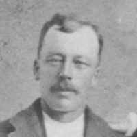 Christian Buhler (1844–1918)