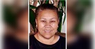 Chong Moua's Instagram, Twitter & Facebook