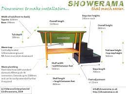 Pin On Areas Externas