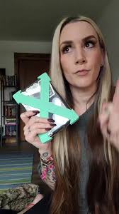 this was so much fun! it was the absolute perfect send off into my holiday  reading season!! 🎅🏻🎄 #authoranneinerson #ifyougiveagrumpaholidaywishlist  #holidaybook #holidaynovella #christmasbookrecs ...