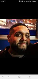 4 ethnic sandwiches that aren't actually ethnic