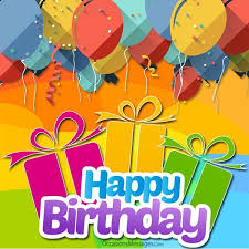 Birthday Wishes For Crush Https Www Occasionsmessages Com Birthday Birthday Wish For Crush Happy Birthday Greetings Happy Birthday Text Birthday Wishes