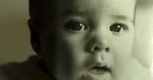 Canción de cuna para Julio