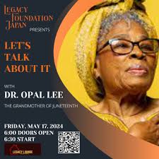 Let's Talk About It: Mental Health Support Japan