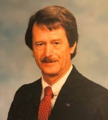 William Branch Obituary