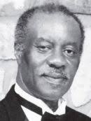 Daniel Armstrong Obituary (2009)