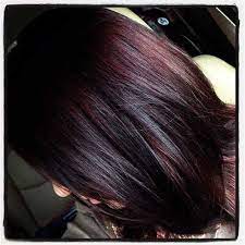 Pin On Hair