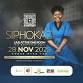 Siphokazi event image