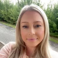 1200+ "Bilbo" profiles