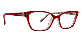Amazon com vera bradley seize the day coloring book pattern. Vera Bradley Vb Sela Glasses Vera Bradley Vb Sela Eyeglasses