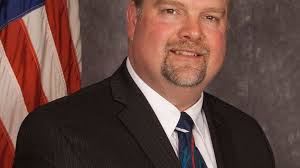 Letter: Law enforcements supports Sorenson for sheriff