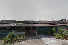 See taman seri rambai postcode details below. Taman Sungai Rambai For Sale In Bukit Mertajam Propsocial