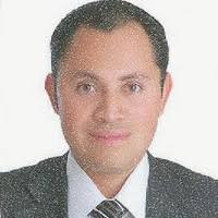 PDF) CONFERENCIA INTERNACIONAL DE EDUCACIÓN 48 a reunión UNESCO Ofi cina  Internacional de Educación INFORME FINAL " LA EDUCACIÓN INCLUSIVA: EL  CAMINO HACIA EL FUTURO "