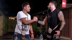 Urmareste aici, emisiunea insula iubirii sezonul 5 episodul 2 online integral hd, din data de difuzare 29 aprilie 2019. Insula Iubirii Sex Romania Tv