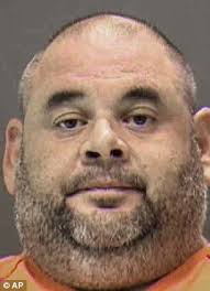 Episode 005: Krystal Beslanowitch